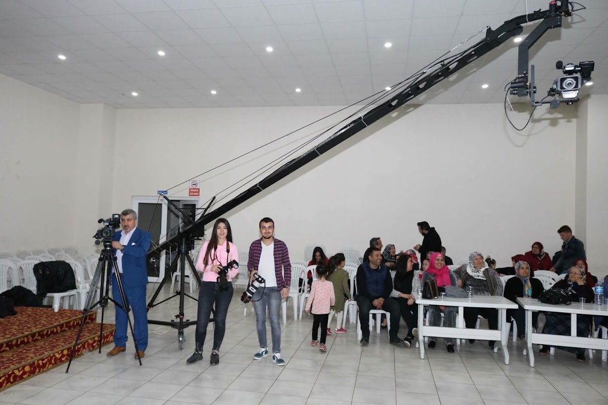 Foto Seda