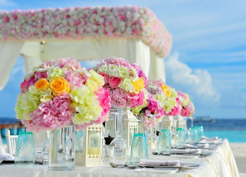 Balıkesir By Ayaz Events Organizasyon