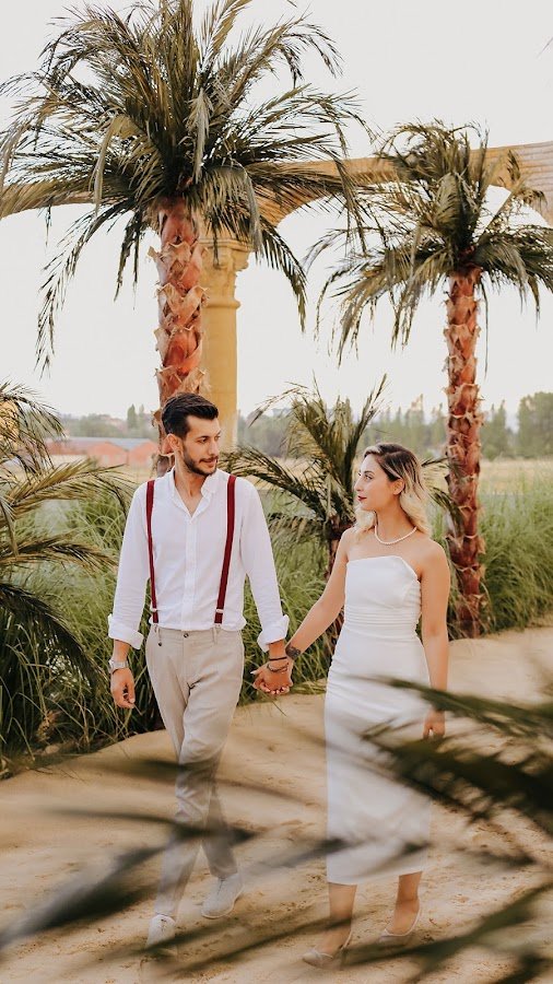 Stüdyo Ayça Vesikalık - Biyometrik(Ehliyet,Kimlik,Pasaport,Vize) Çekim Noktası