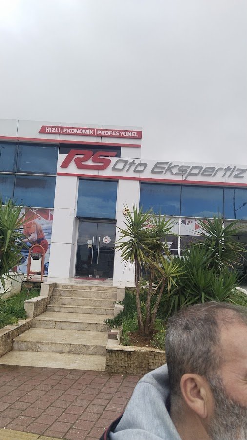 Rs Servis (Radyatör) Aş. / Antalya Şubesi