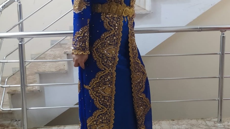 İstanbul Moda Evi Kurutemizleme