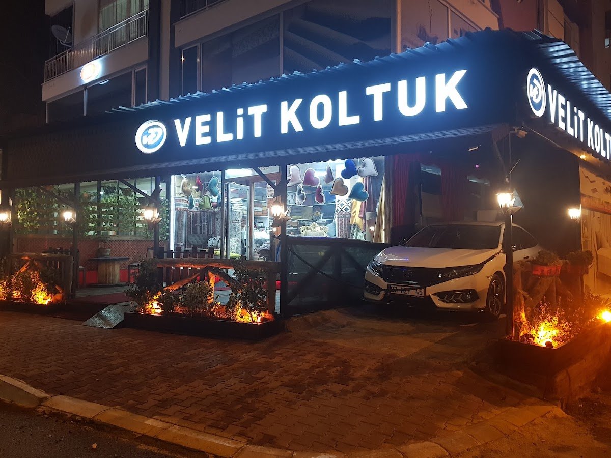 Antalya Velit Koltuk Proje & Yat-Tekne & Döşeme & Mobilya & Otel İşi& Boya
