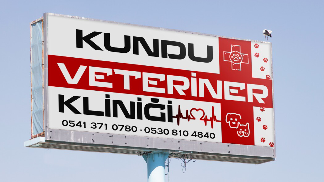 Kundu Veteriner Kliniği