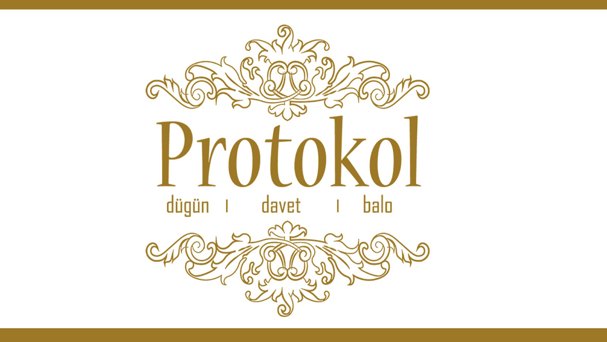 Protokol Düğün Salonu