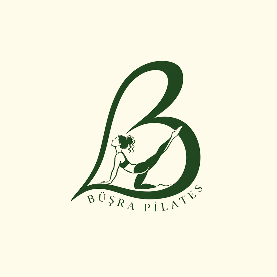 Büşra Pilates