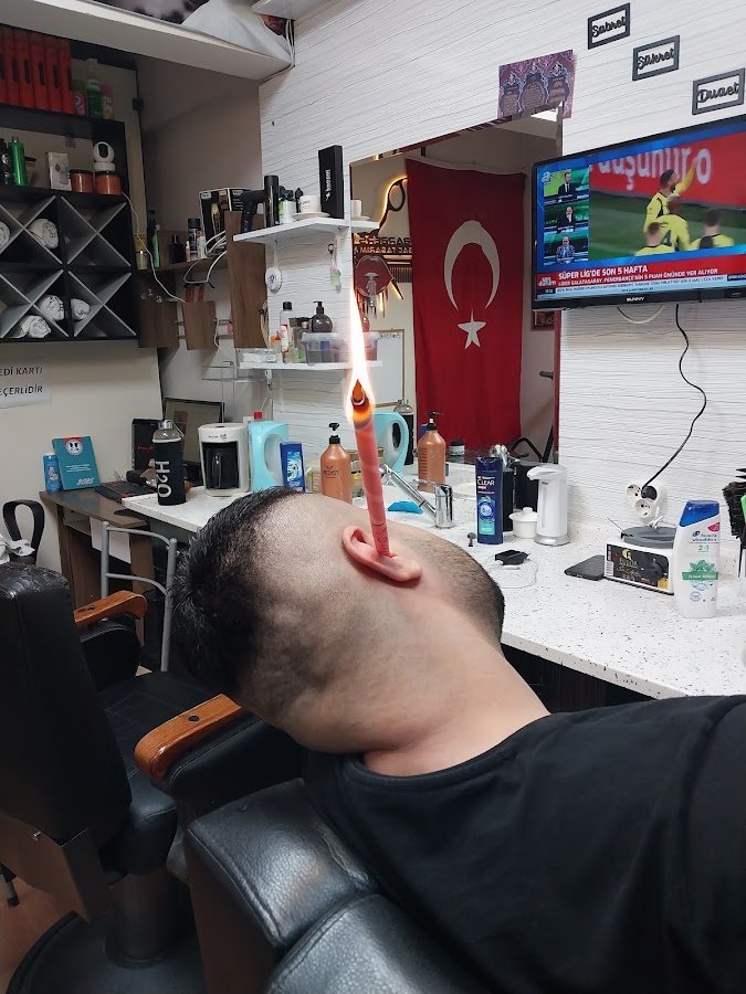 By S & A Aac Tasarım Merkezi