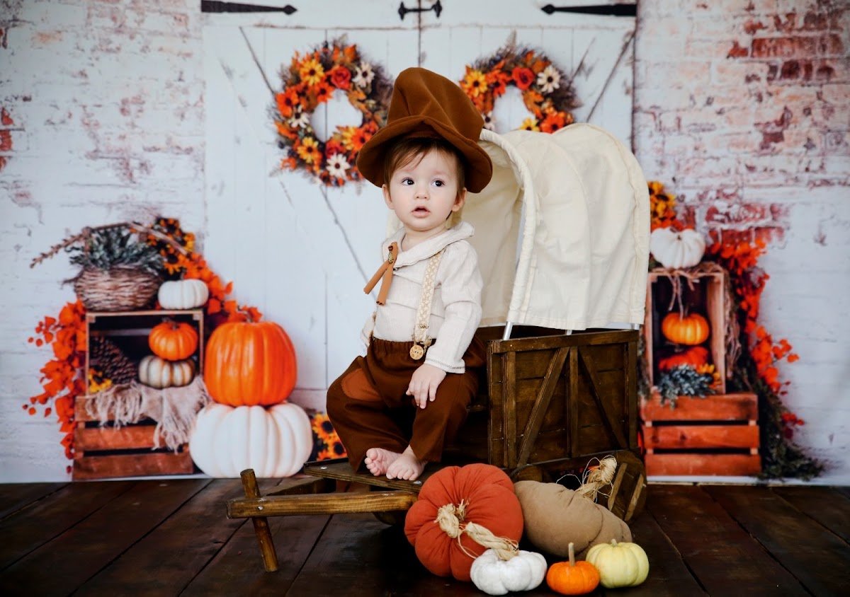 Nazan Yılmaz Photography