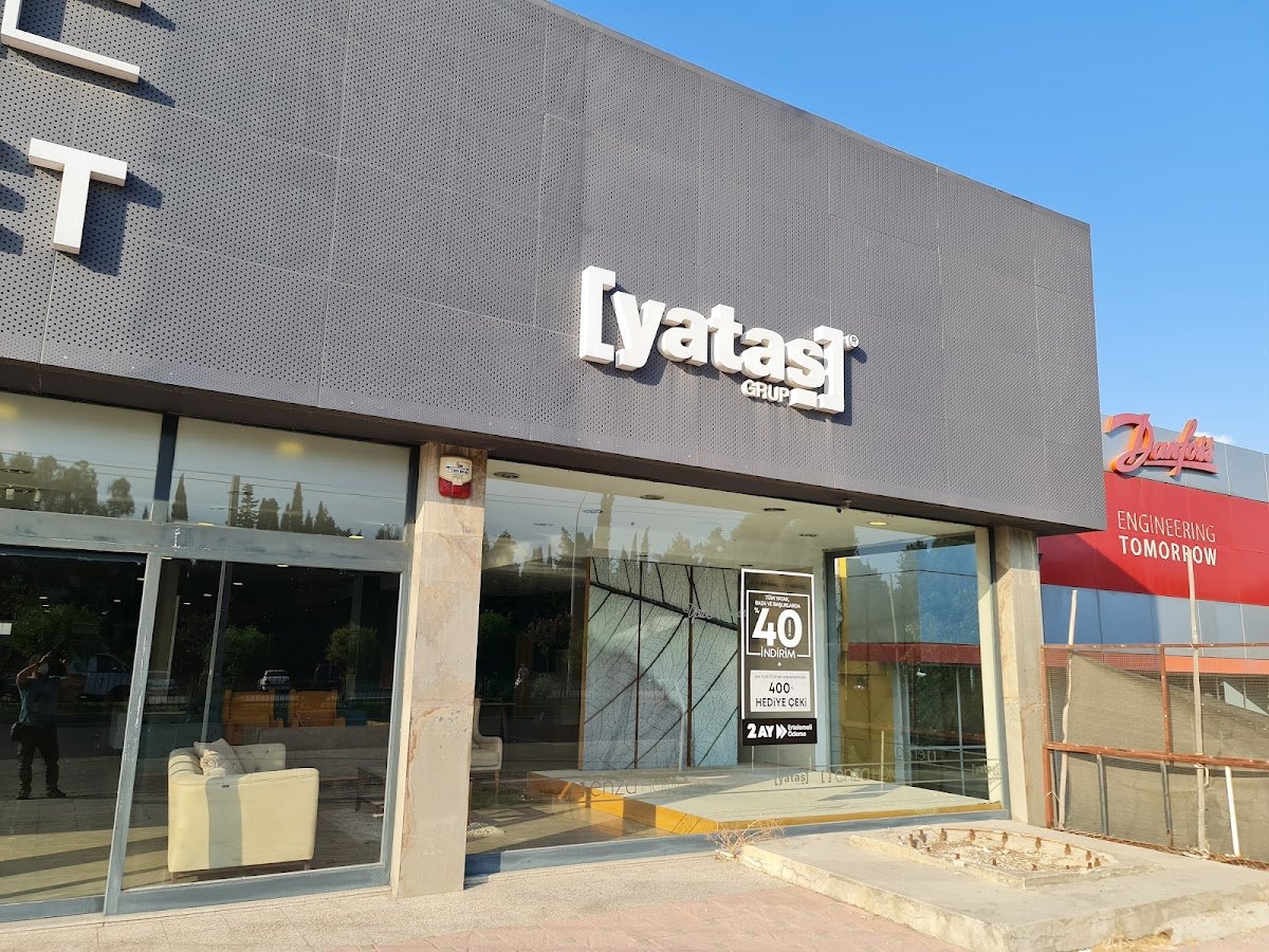 Enza Home | Adana Outlet