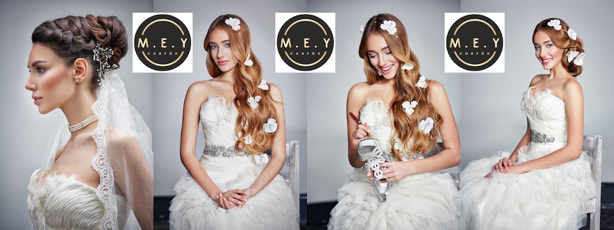 M.E.Y Kuaför / Merkez