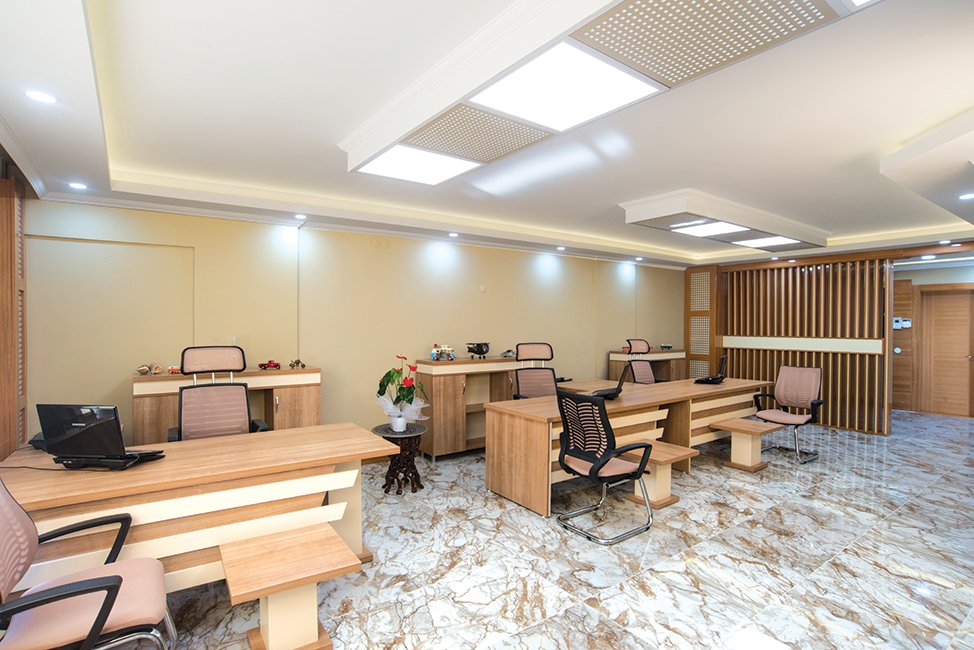 Güneş Turizm Eğitim Organizasyon Ulaştırma & Taşımacılık