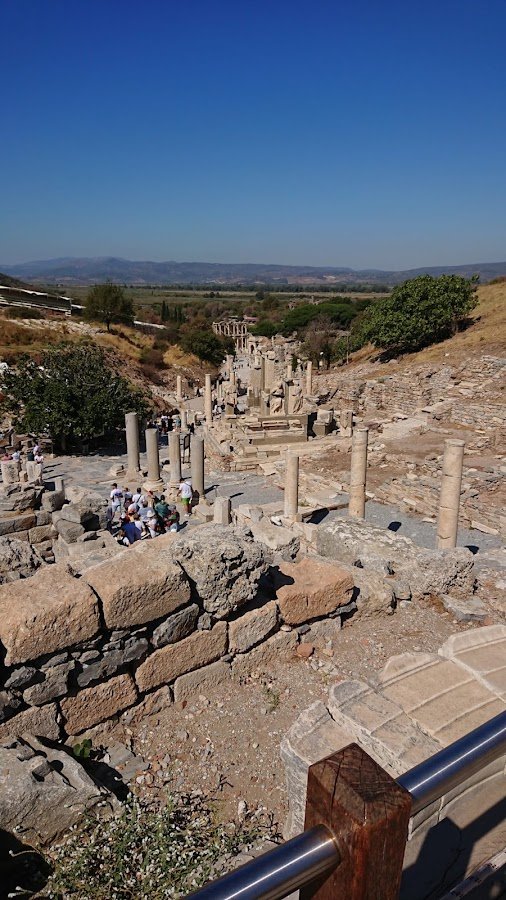 Ant Venk Tour Turizm Acentası Antalya