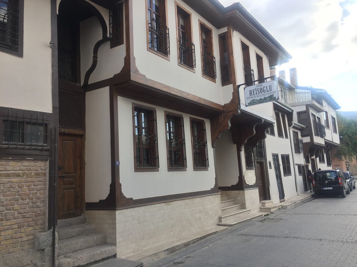 Afyonkarahisar Belediyesi