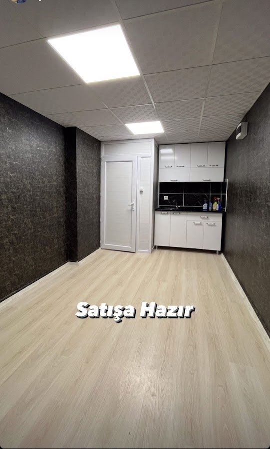 Adana Yapı Dekor