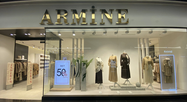 Armine