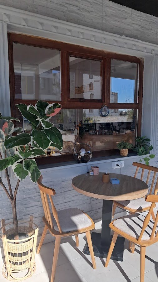Kolektif Kafe