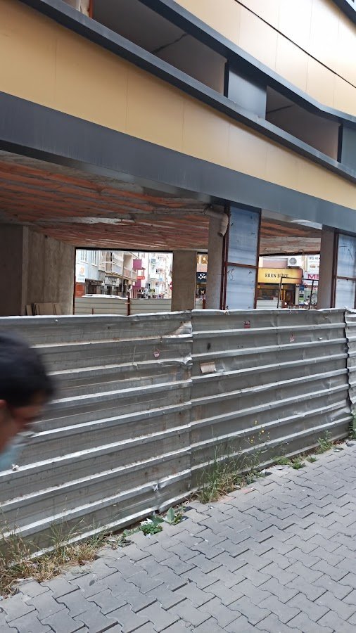 Şen Ay Butik