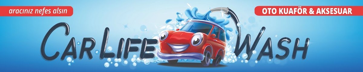 Car Life Wash Oto Yıkama