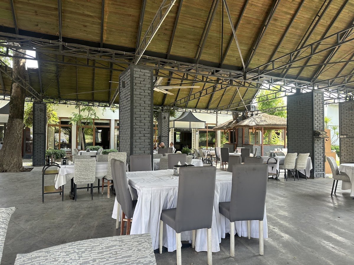 Uğur Restoran .