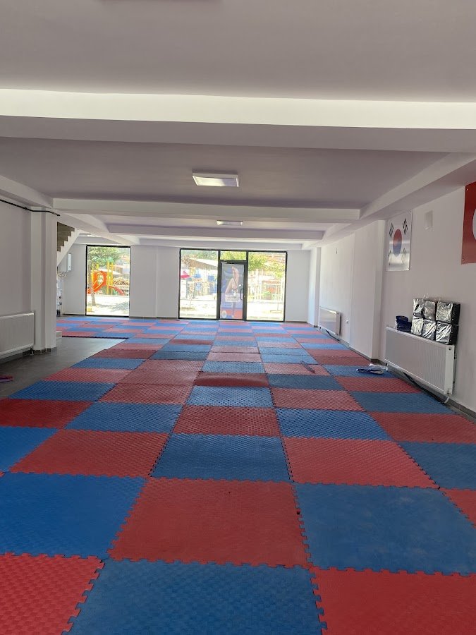 Afyon Nova Spor Kulübü