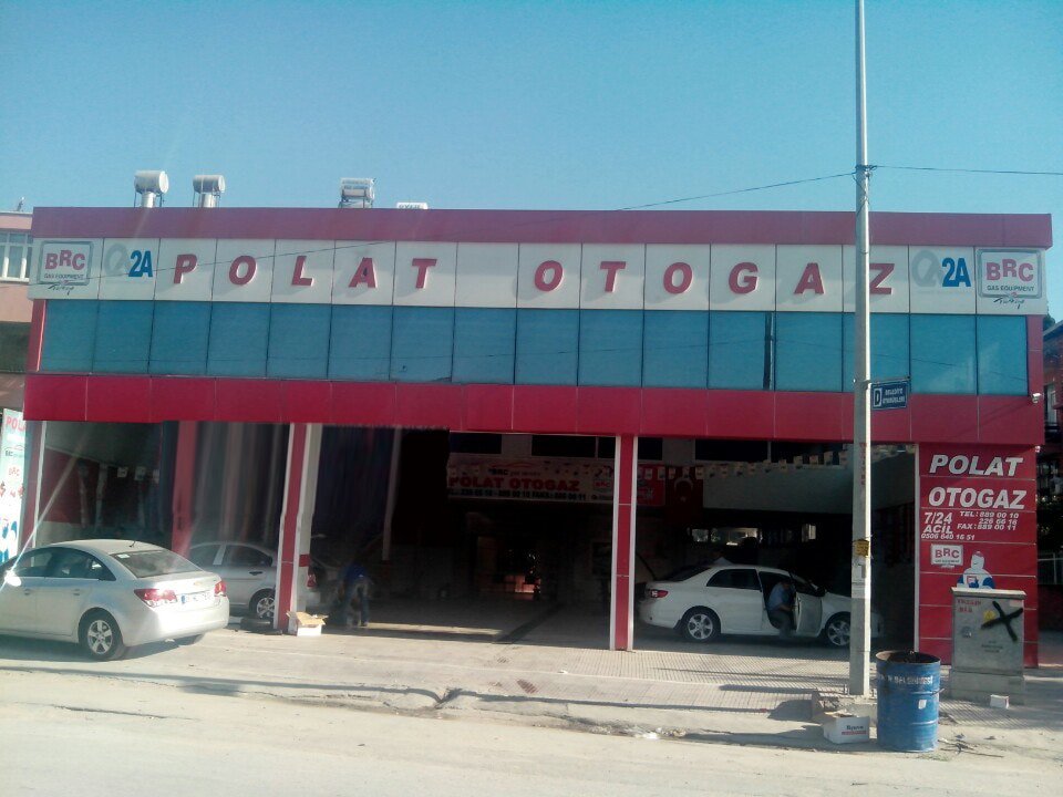 Polatotogaz Oto Brc Prins Atiker Lovato Nerex Orjinl Yedek Parca Araç Tadlt Proje Akü Motor Yağlrı Egzoz Utts Yetkili Servis