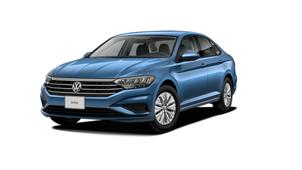 Antalya Havalimanı Rent A Car - Artı Rent A Car Oto Kiralama