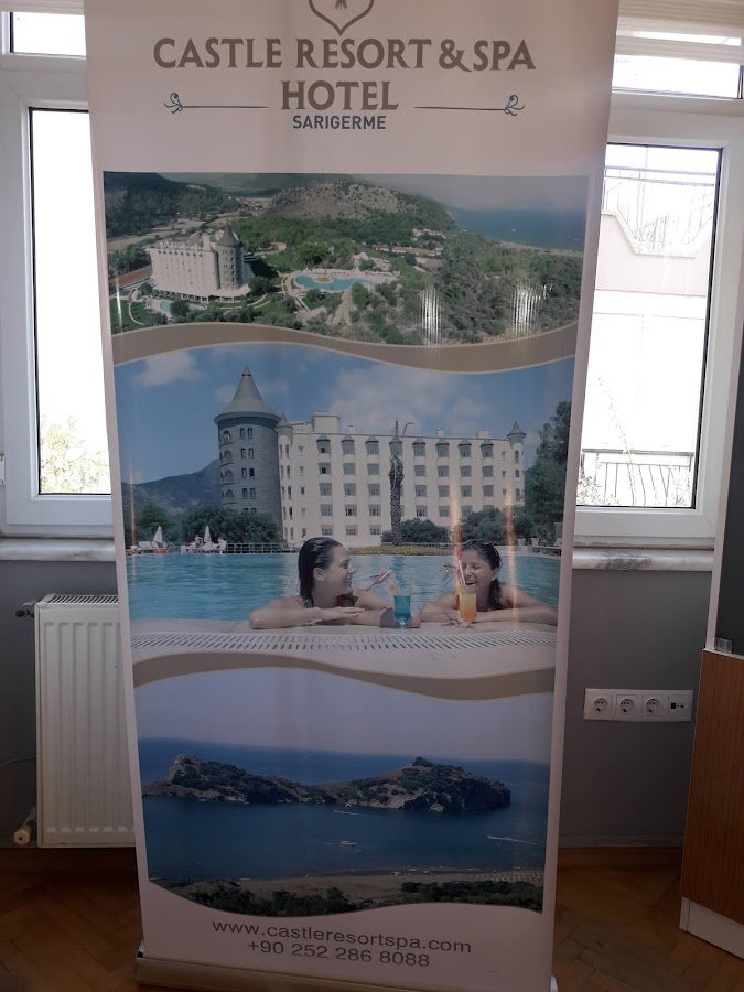 Valstur Antalya
