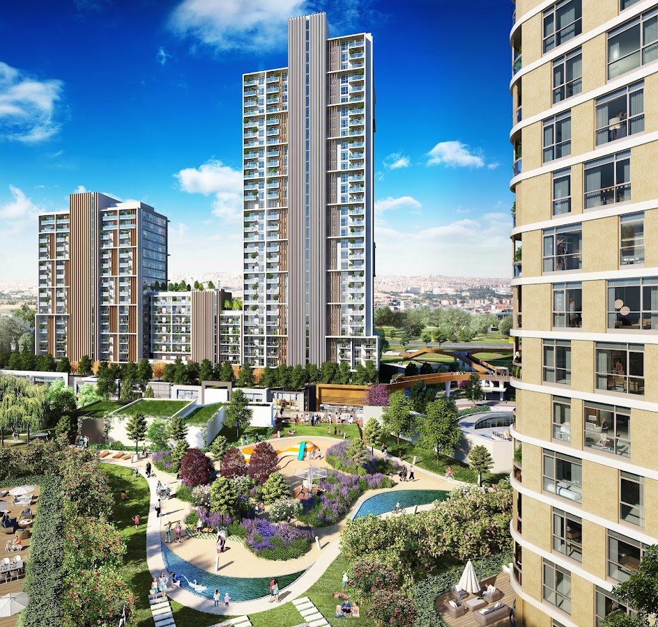 Merkez Ankara