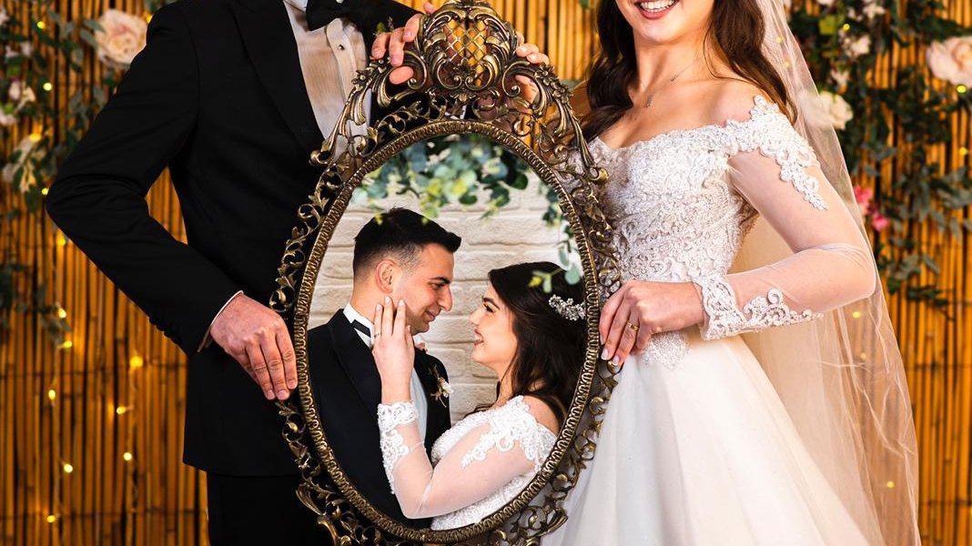 Dy Prodüksiyon / Evlilikmasalimizcom / Dugunsepeticom