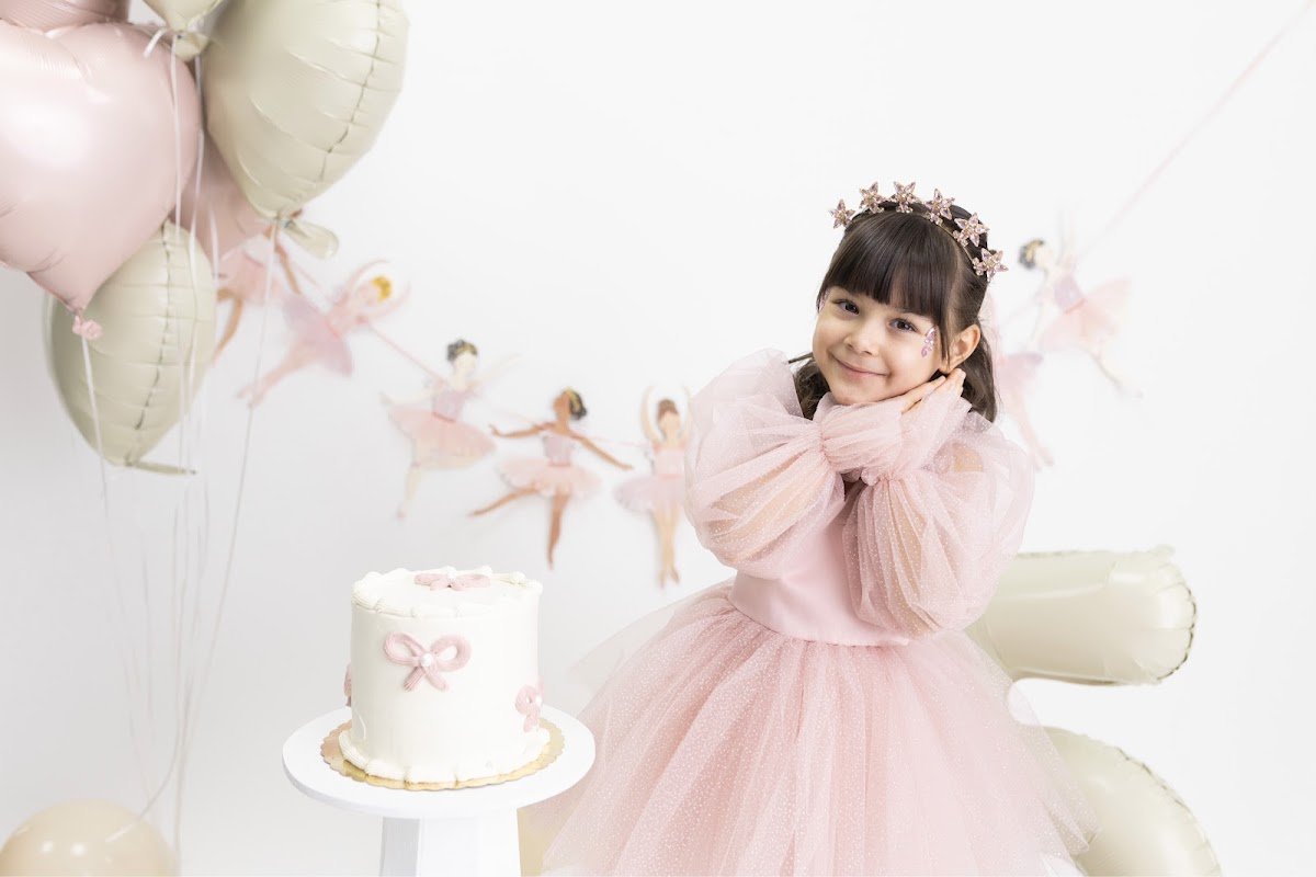 Selay Aras Photography