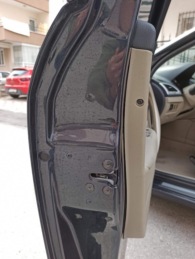 Cnr Detailing & Premium Car Care