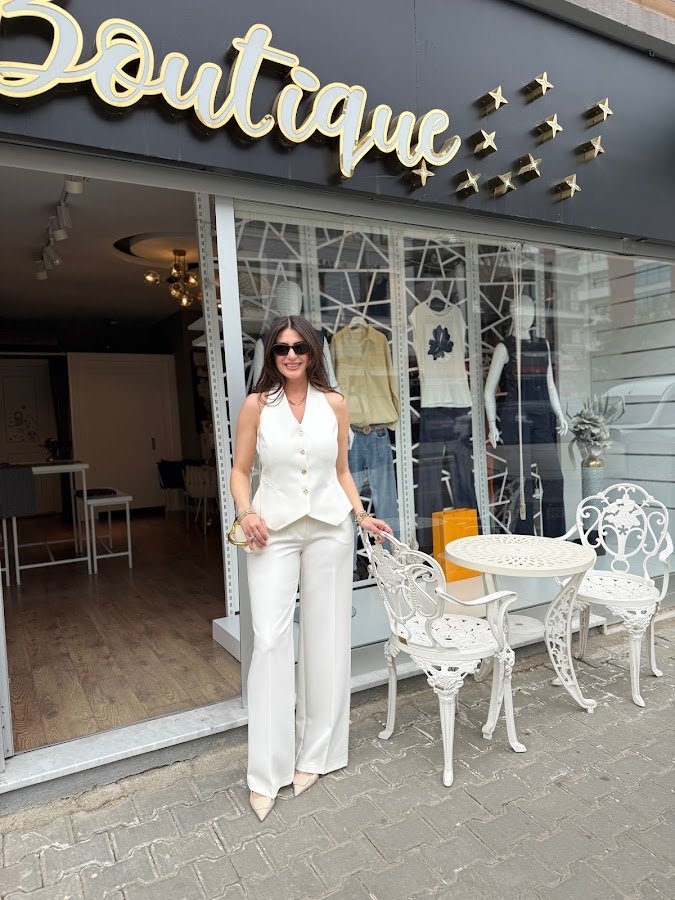 Parla Boutique 09