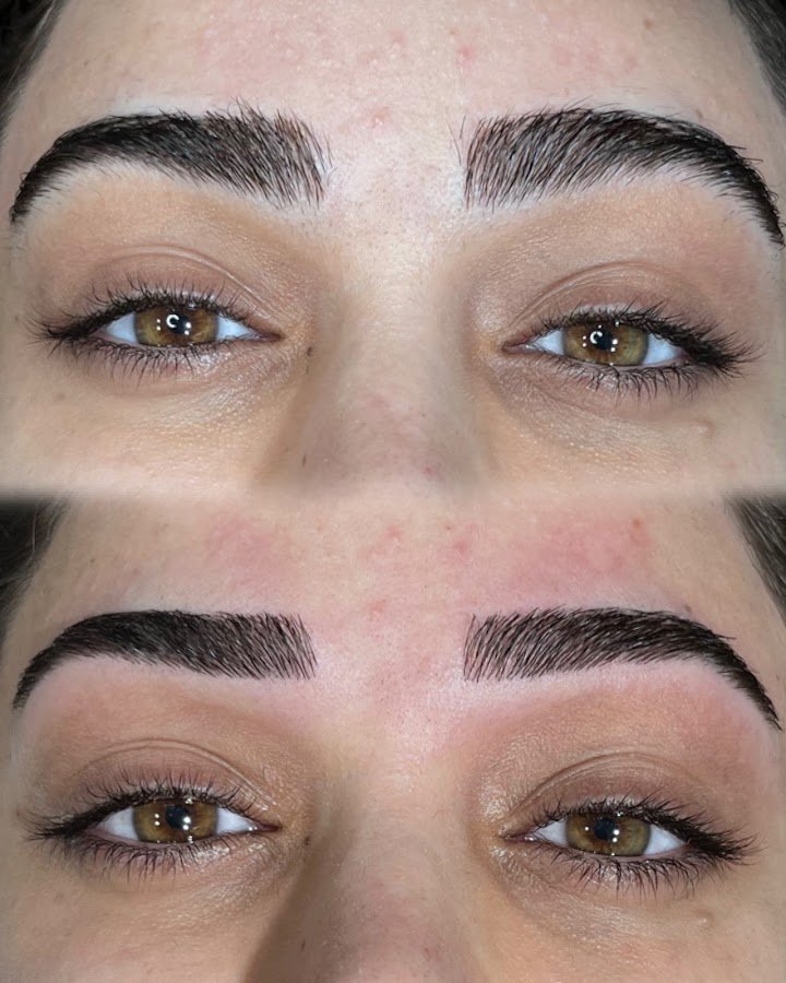 Gizem Ülker Beauty