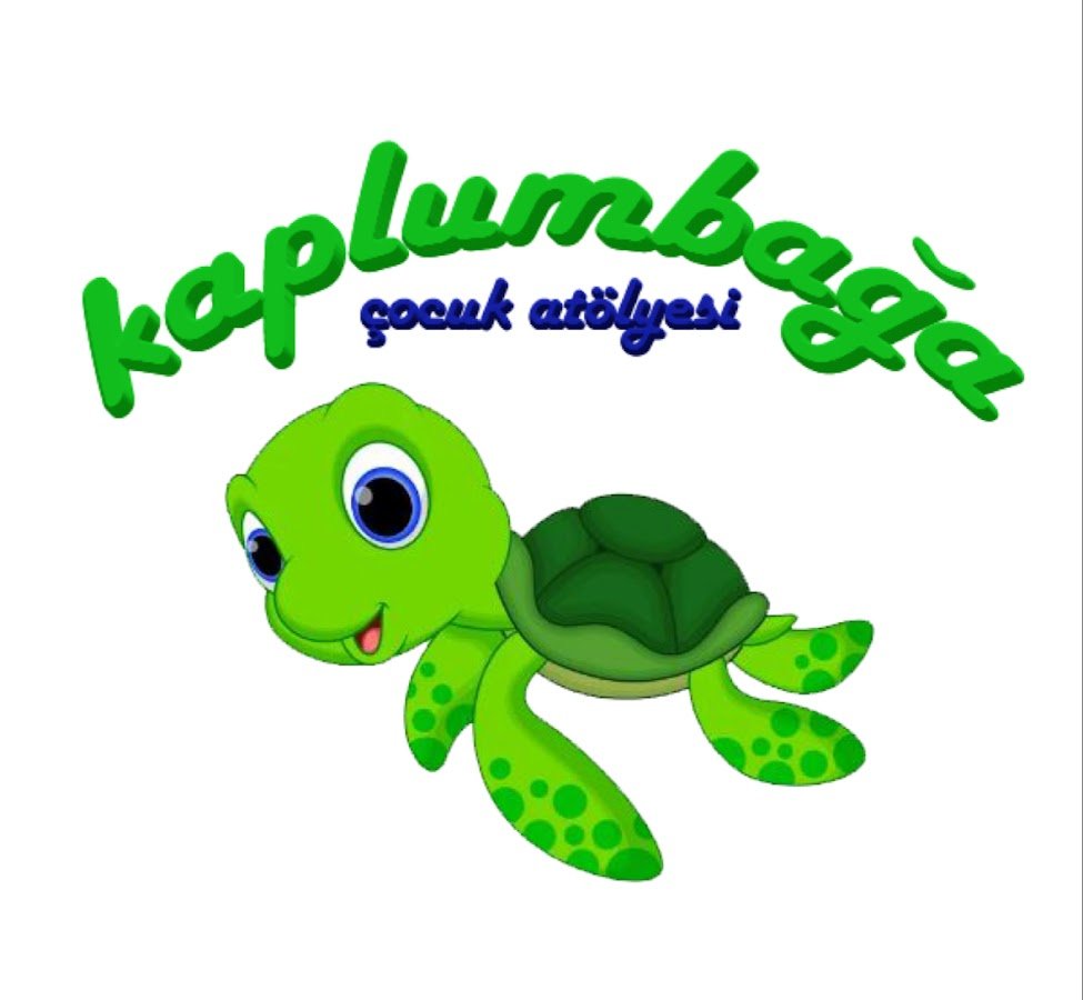 Sarıçam Kaplumbağa Çocuk Atölyesi