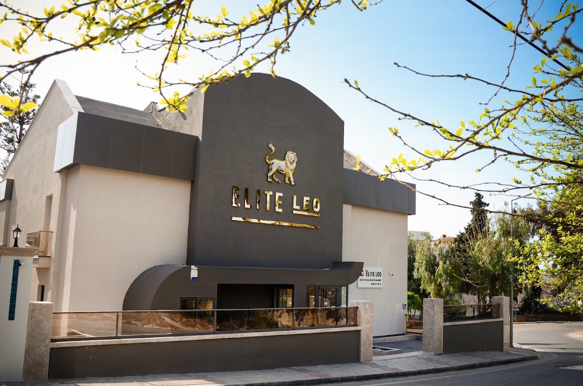 Elit Dental Clinic