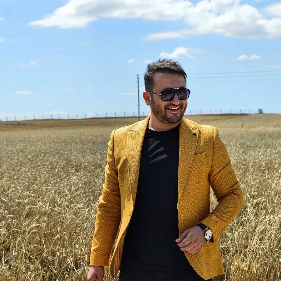 Erkan Çakmak Gayrimenkul