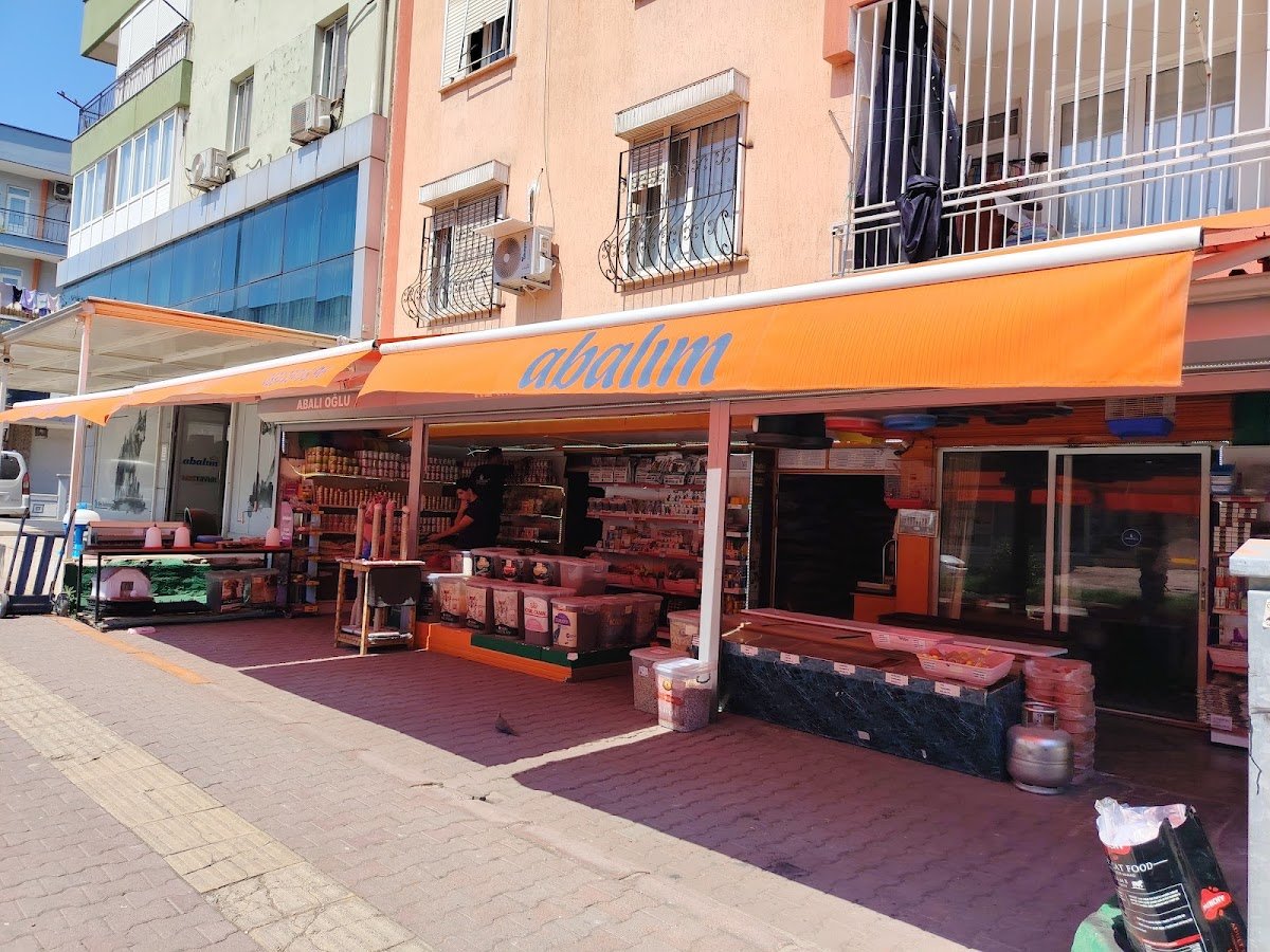 Re-Ma Gıda