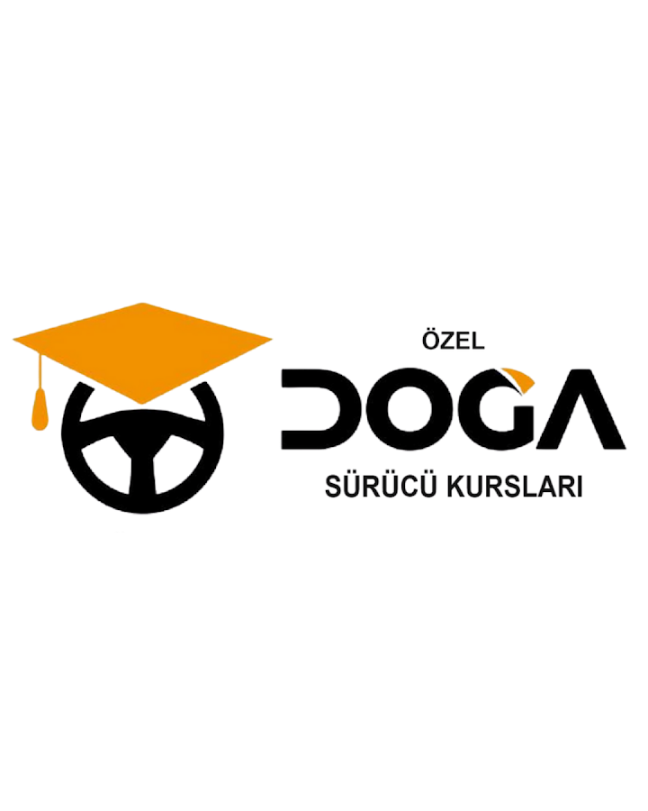 Ankara Doğa Sürücü Kursu