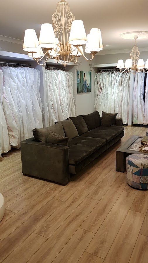 Aslı Kırdar Moda Evi