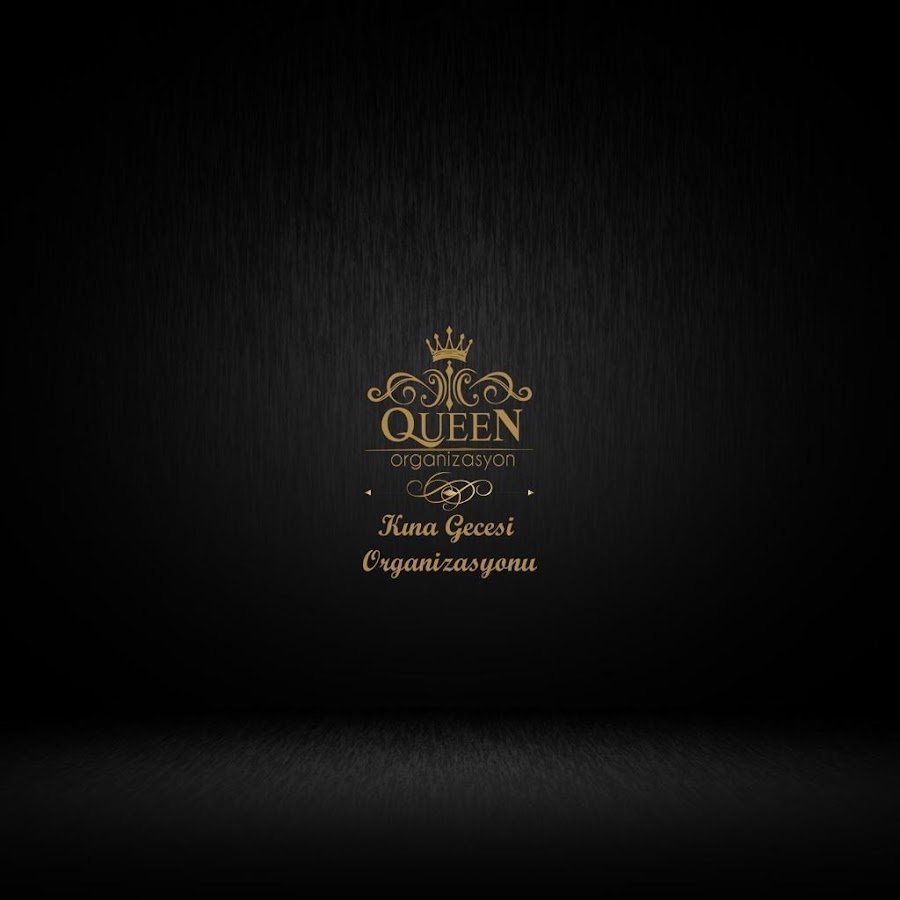 Queen Wedding Organizasyon