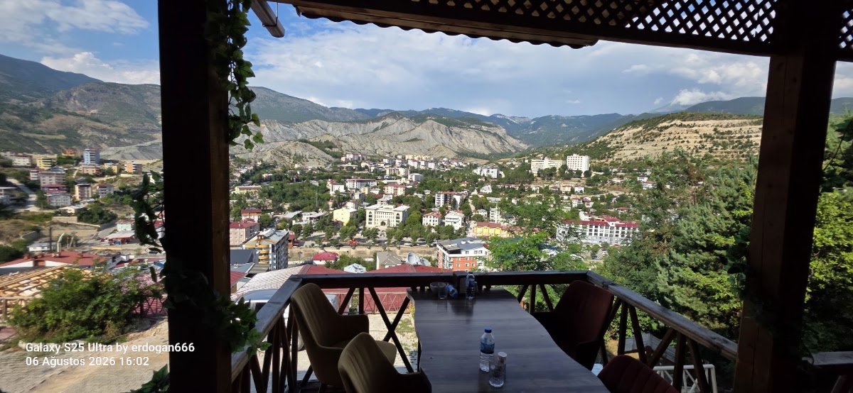 Ardanuç Evi