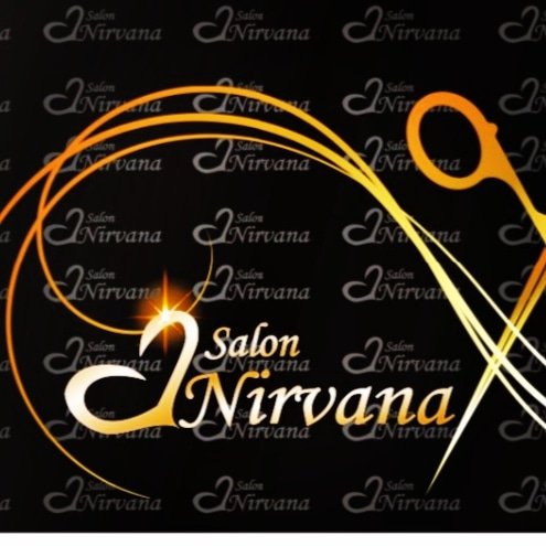 Nirvana Kuaför