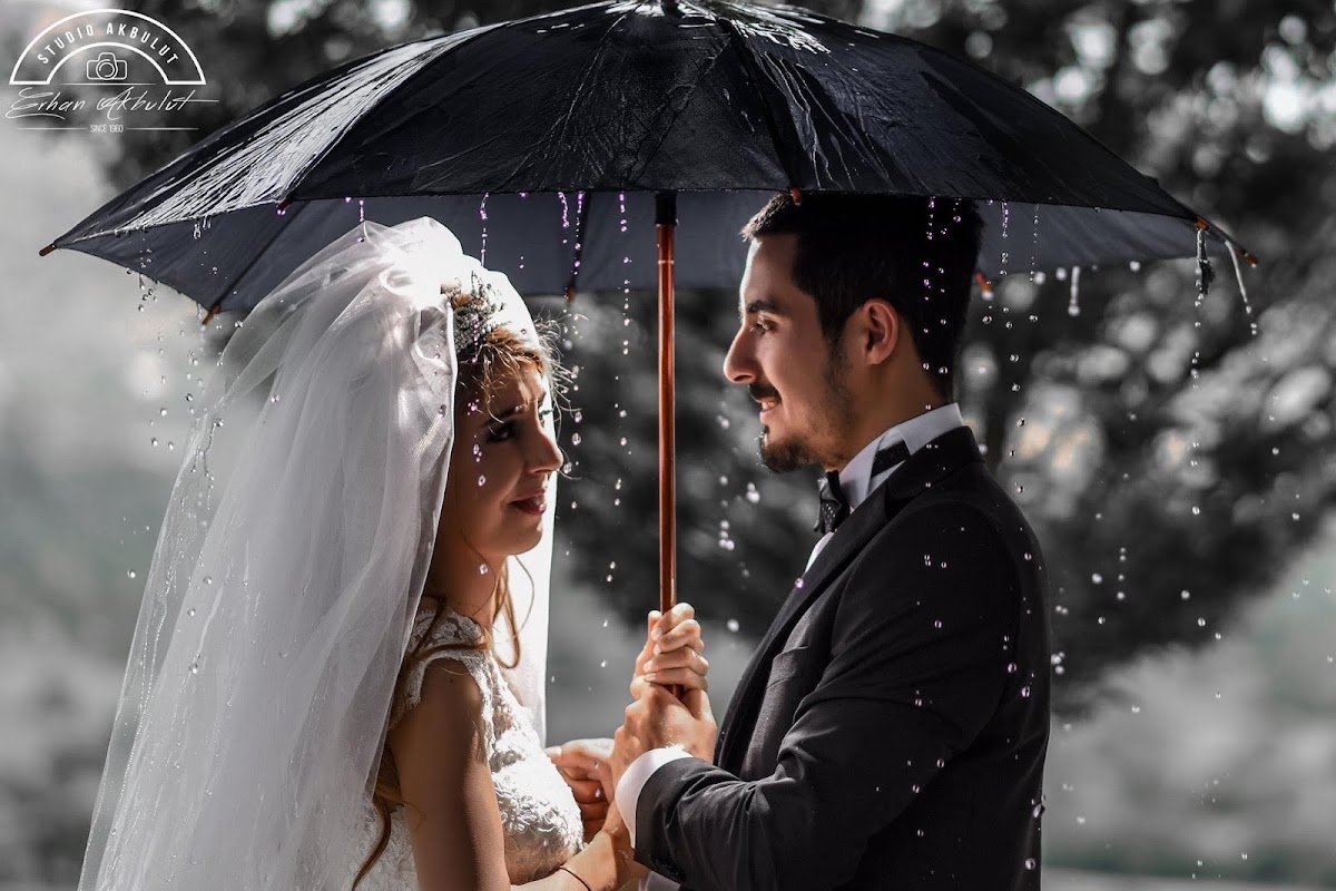 Ankara Düğün Fotoğrafçısı Erhan Akbulut | Sincanda Fotoğrafçı | Sincanda Düğün Fotoğrafçısı | Sincanda Vesikalık Resim