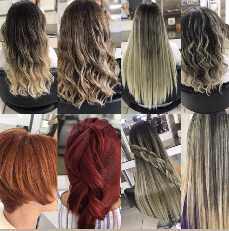 Ebru Beauty@Hair