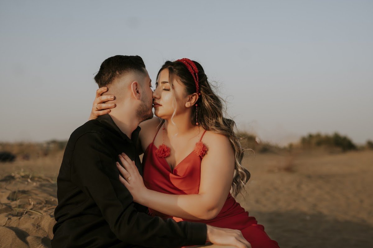 Alper Photography Wedding Fotoğrafçı