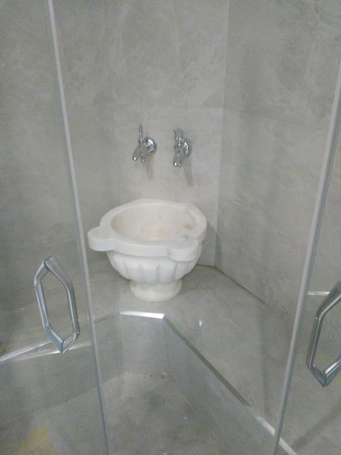 Bm Butik