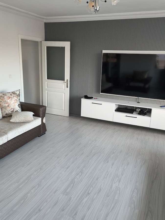 Fs Yapı & Dekorasyon-Ankara Duşakabin- Ankara Dekorasyon- Ankara Parke- Banyo Yenileme
