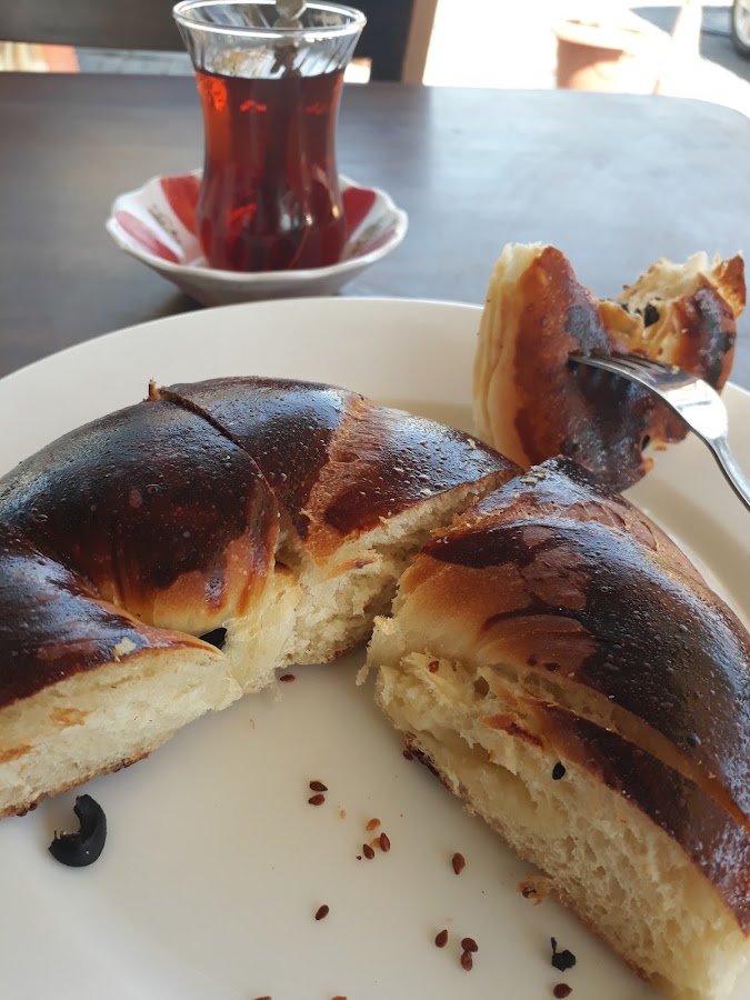 Koç Unlu Mamüller