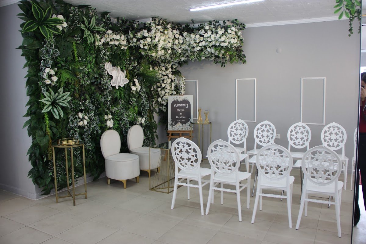 Aris Vip Organizasyon