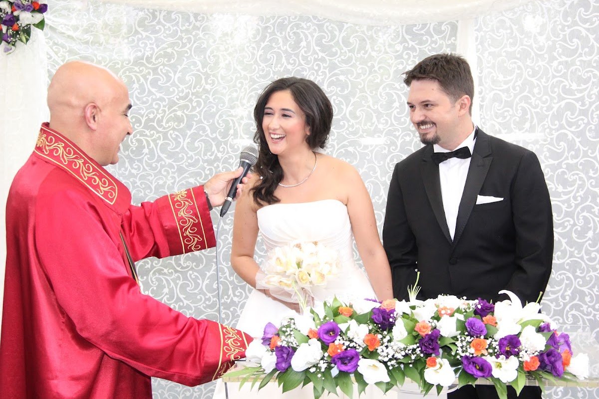 Dikmen Fotoğrafçı