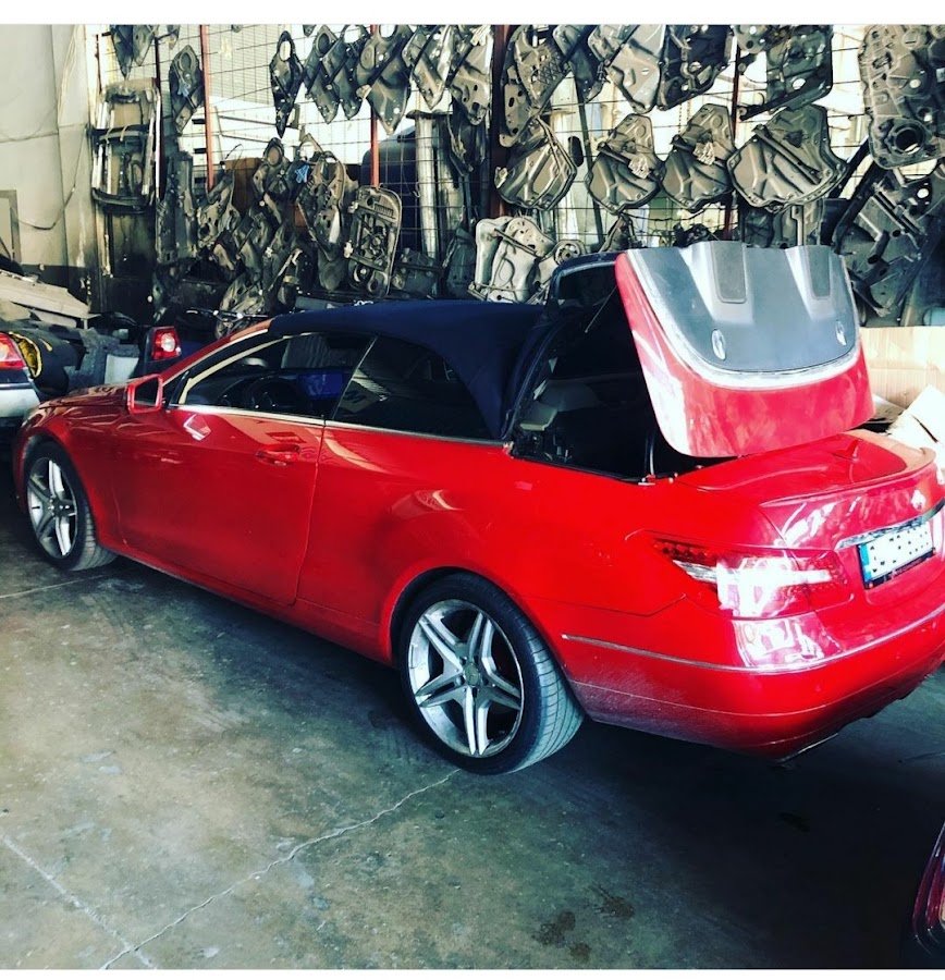 Arp Otomotiv : Cam Kriko, Kapı Kilit, Sunroof, Açılır Tavan, Katlanır Ayna Onarımı, Torpido Kilit Tamiri
